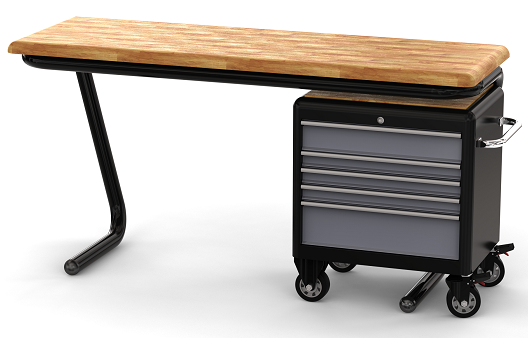 �L�ʺ�С����3D��ģ�D�� STP��ʽ