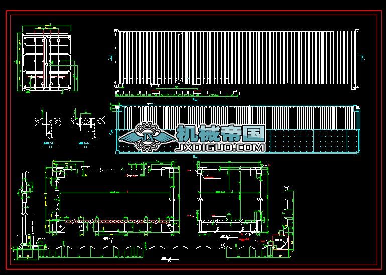 40Ӣ�߼��b��һ���İ�