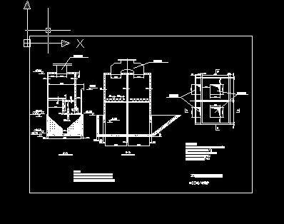 ˮԡ��ʯ���m���OӋ�D