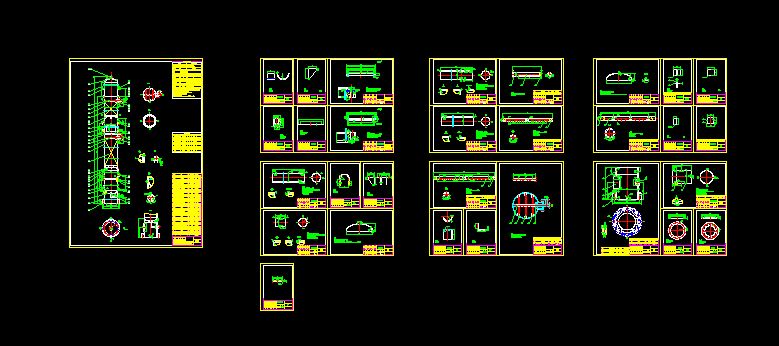 ���������������O(sh��)Ӌ(j��)�D