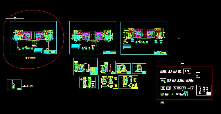 �ʯ�tβ����m�����OӋ�D