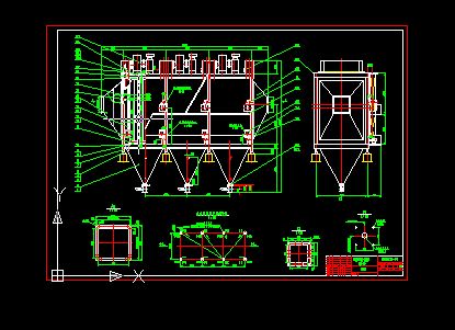 30ƽ�ף���늈����o늳��m���b��D