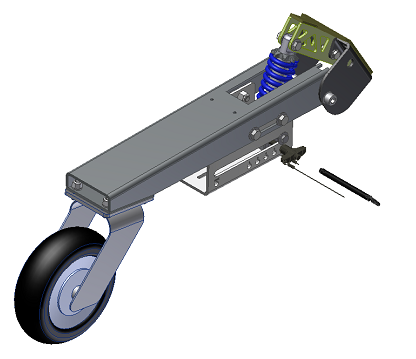 ��(w��n)��֧��݆3D�D�� STEP��ʽ