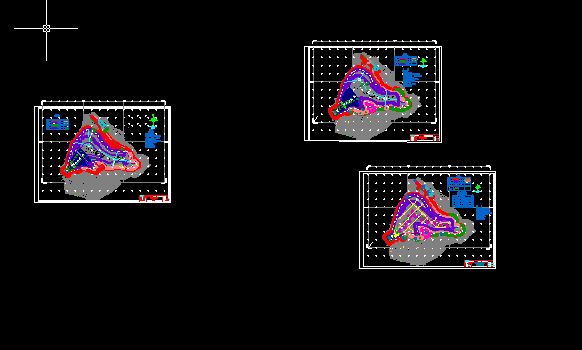 �����l�������ƽ��D