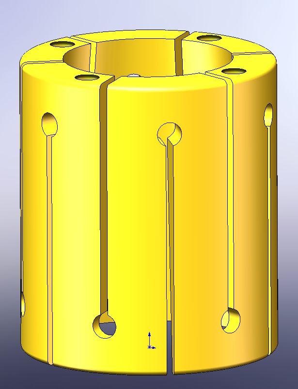 �ǘ�(bi��o)�q��