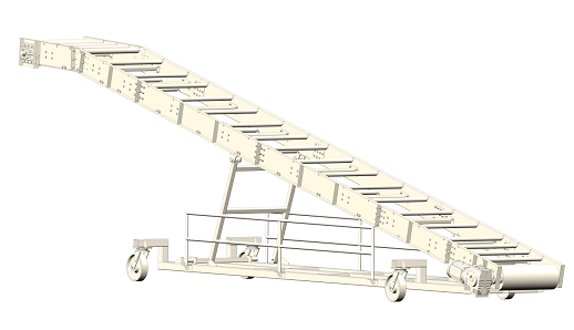 L9.5���Ƅ�ʽ��׃�߶�ݔ�͎�3D�D�� STEP��ʽ