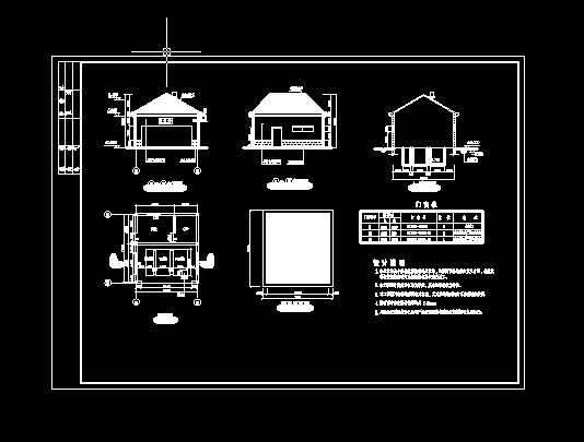 �弉����վ�OӋ�D