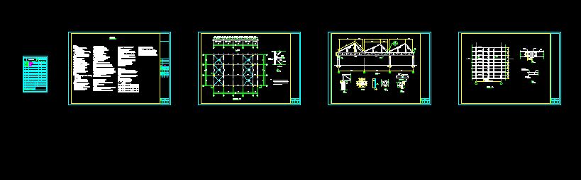 ĳ�@ˇ�^���䓽Y���OӋ�D��