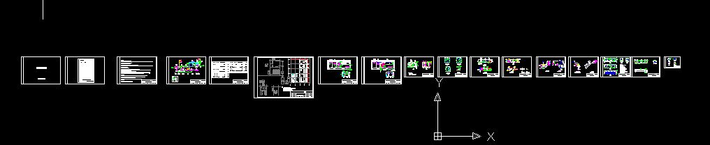 200m3d������ˮ̎��MBR��ˇ�����O(sh��)Ӌ�D��