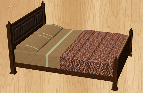 ��ͨ��ģ��3D�D�� INVENTOR�O(sh��)Ӌ ��STP