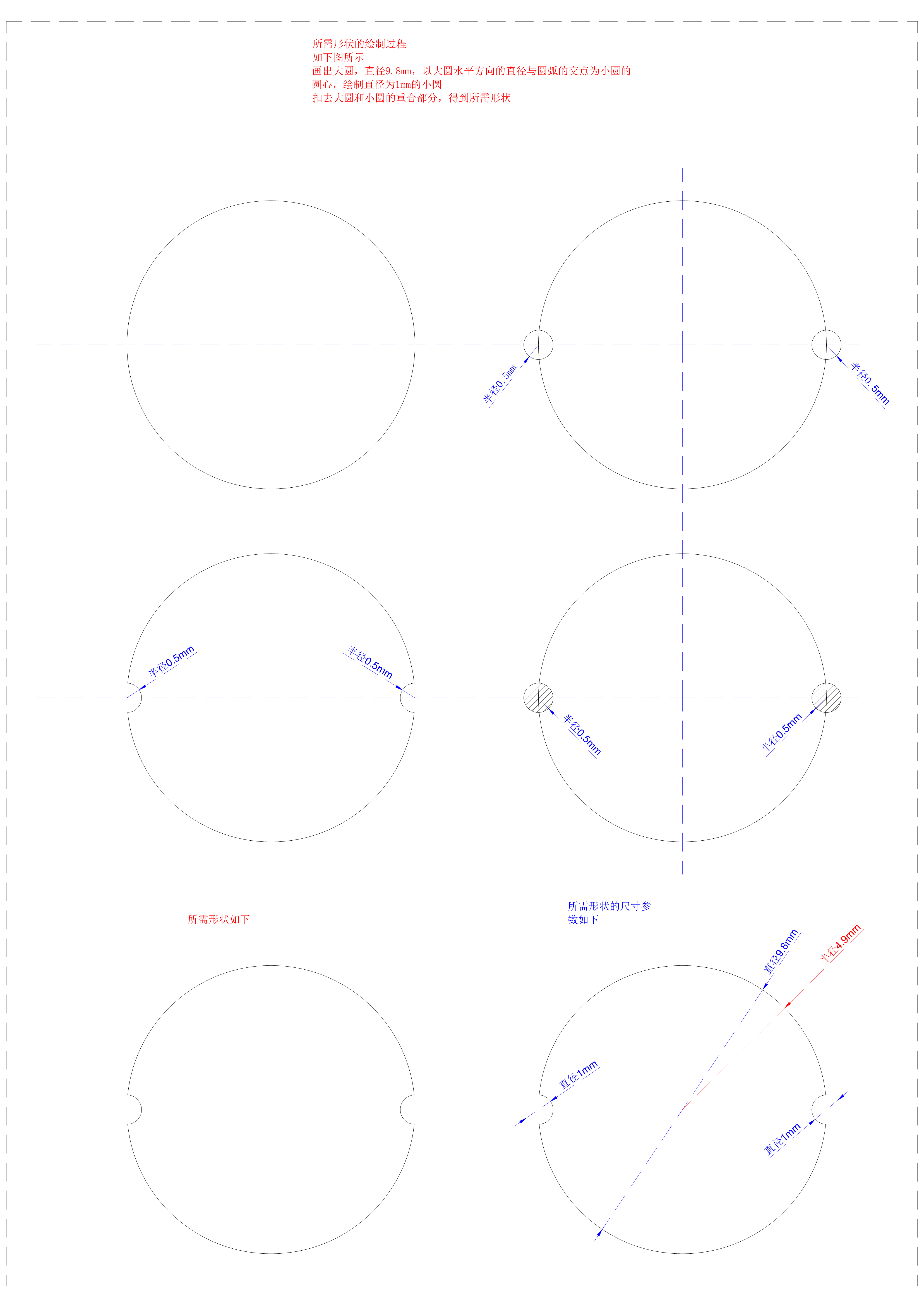 ��m�D���