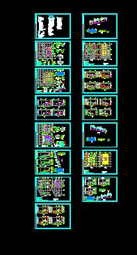 ӰԺ���_䓽Y���OӋ