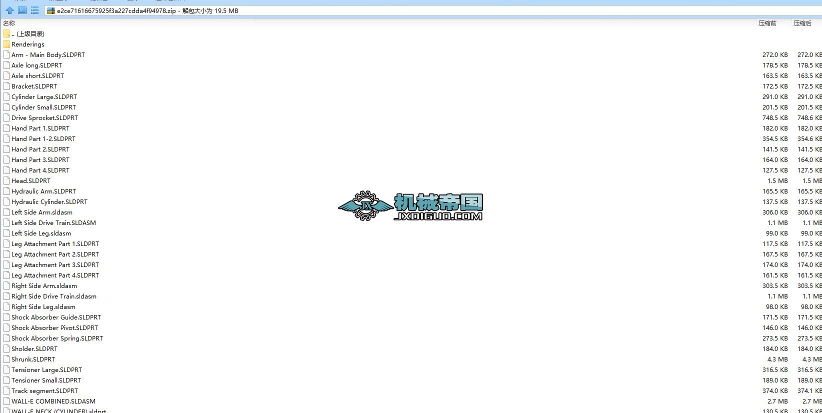 �Cе���i�C��