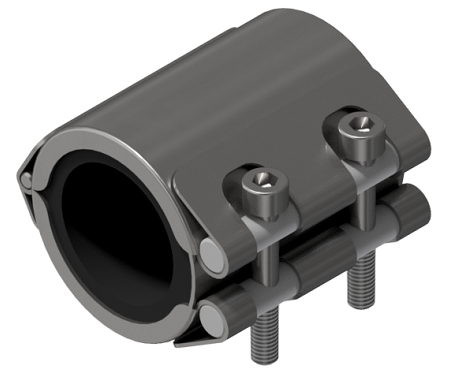 �q�ʽ�܊A3D��ģ�D�� INVENTOR�OӋ ��STP