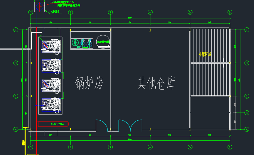 ����Ȼ��偠t���ֈD