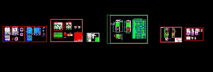 �׷N���ò������m���OӋ�D