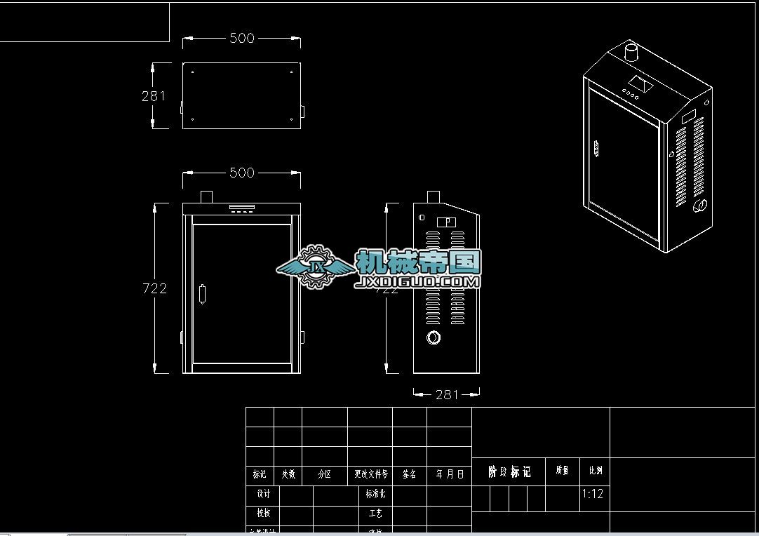 늲�ů�⚤�O(sh��)Ӌ(j��)�D.DWG