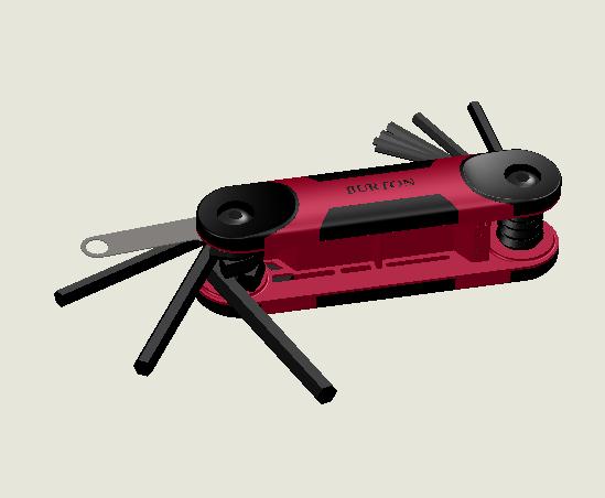 �๦���ݽz��