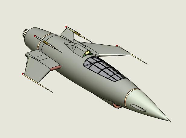 �����w��