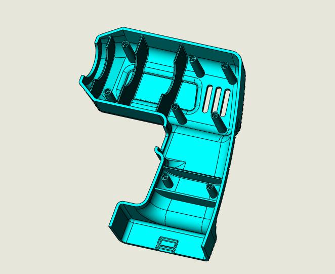 ��@���z���w