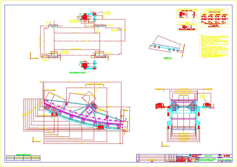 ��ˆΌ��㽶�Y��ԭ�ּ��Y��