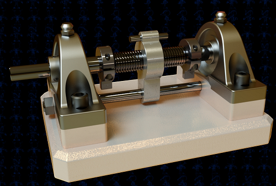 ��λ�C��3D�D�� stp xһt��ʽ