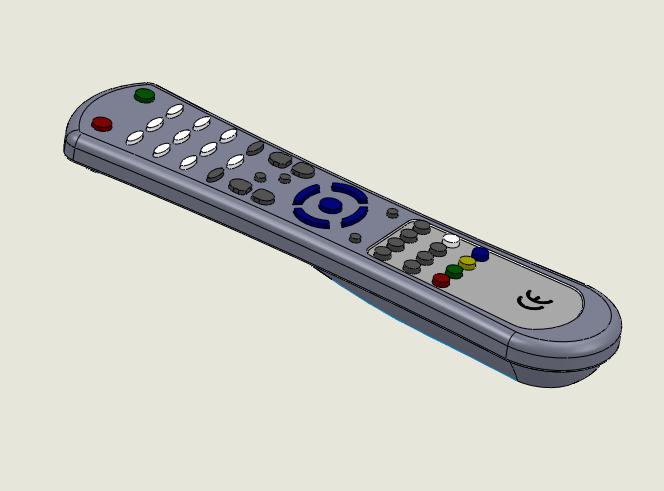 �ҕ�b����