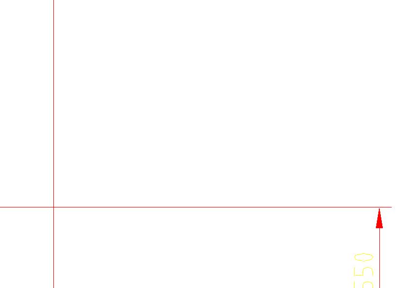 ��ˆΌ��㽶�Y��ĩúÓ��Y��