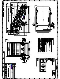 ����ķ�㽶�Y