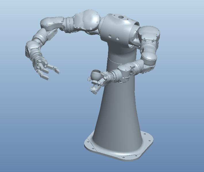 ���ՙC����