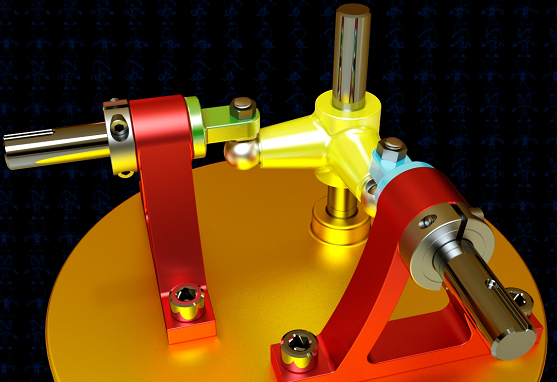 ���^����(d��ng)�C(j��)��(g��u)3D�D�� ��N��ʽ