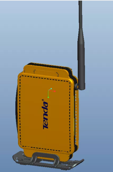 �o��·����proe�OӋ