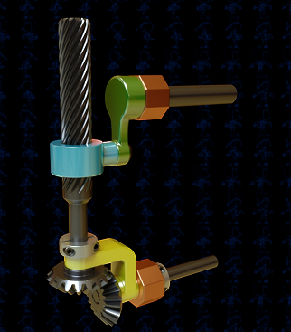 ����(f��)���I�C(j��)��(g��u)3D�D�� step xһt��ʽ