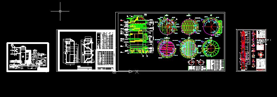 �׷N����Ó�����O(sh��)Ӌ(j��)�D