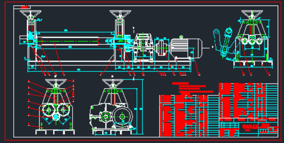 JBJ1600����C���׈D��