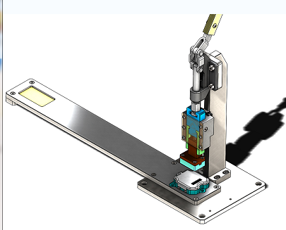 �քӷ��w�A��ģ��3D�D�� STEP x_t��ʽ