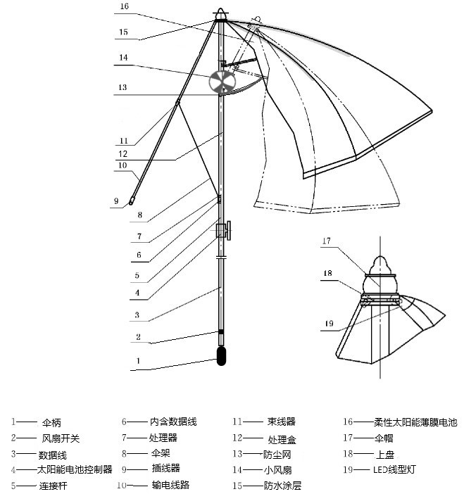 �๦��̫ꖂ�