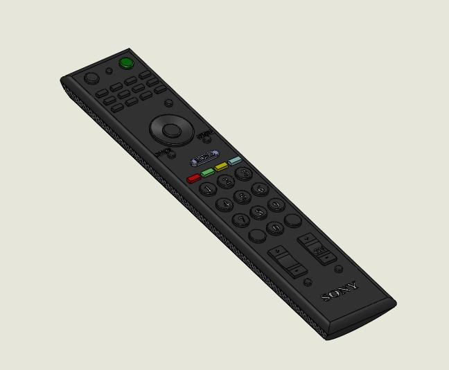 �����ҕ�b����