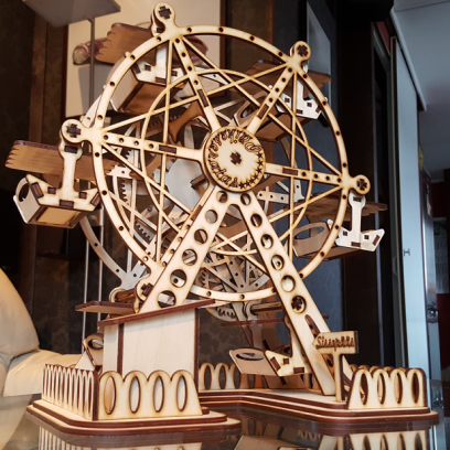 �z�ϰ�Ħ��݆ƴ�b���ģ��3D�D�� dxf��ʽ