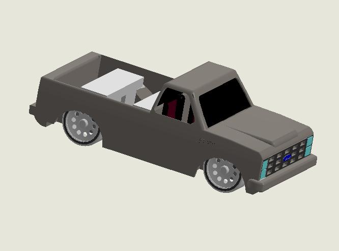 ����Ƥ��܇