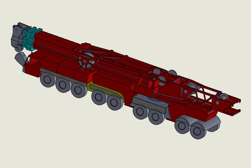 ��������܇