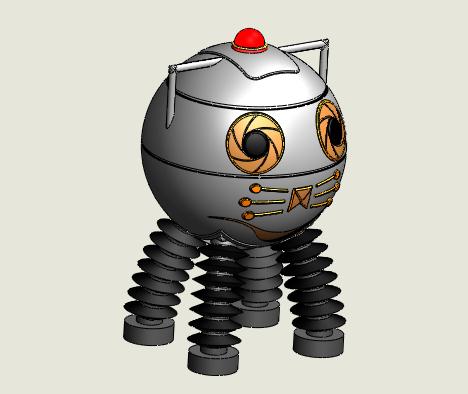 ؈�������w��