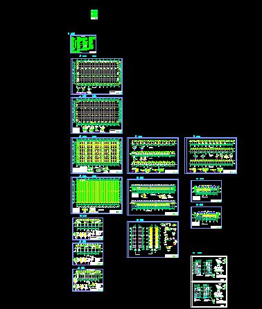 24�׿��䓽Y���S��ʩ���D��