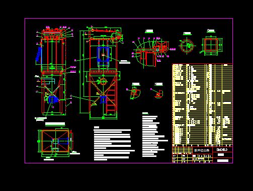 DMC48���m�������OӋ�D