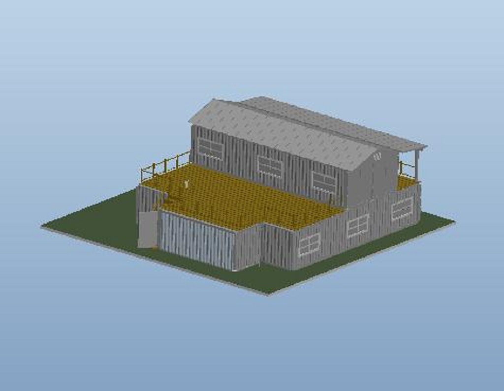 ���b��ʽ����