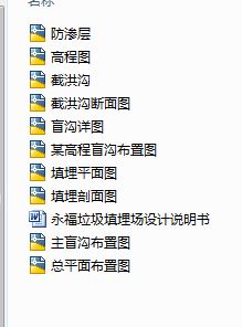 ĳ�����������OӋ������ȫ�׈D��