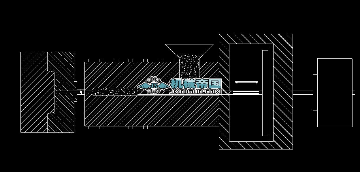 ���ε�ע�ܙC