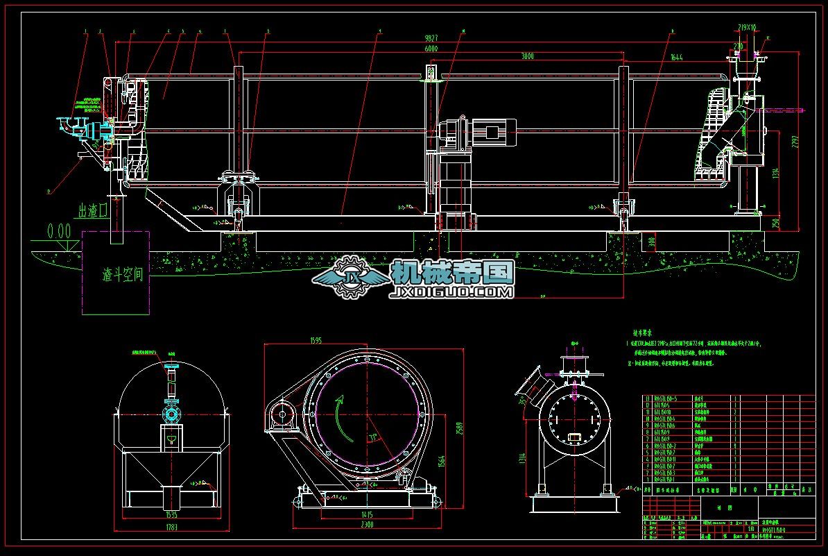 GTL150�LͲ�����C���D