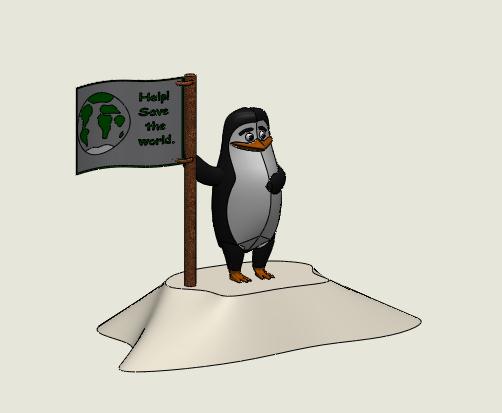 �ϘO̽�U���Z