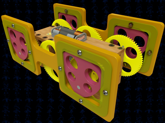 ���ߵ��X݆���ο�C��3D�D�� ��N��ʽ